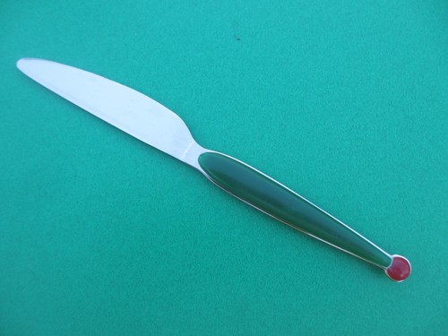 Wmf besteck fantasia cromargan - besteck,