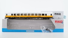 Piko H0 59666 IC