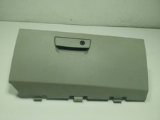 HANDSCHUHFACH / L0134775 /