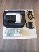 Resmed Airsense 11 , Autoset-