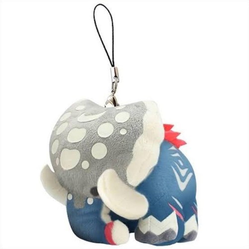 Precious gamut mini - gamut,
