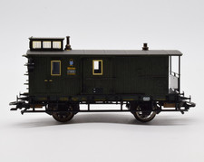 Märklin 43989 H0 Bayerischer