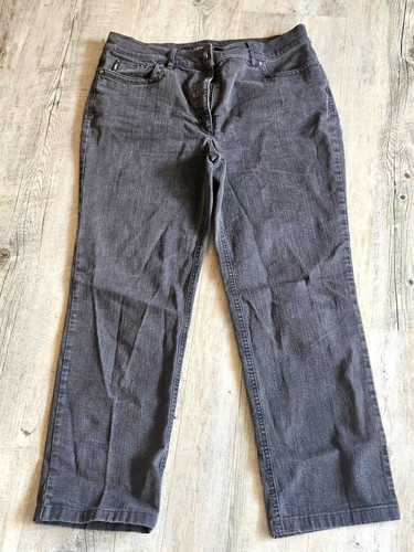 Zerres cora comfort jeans - cora,