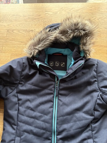 Tolle winterjacke 158 - tolle, 158/164