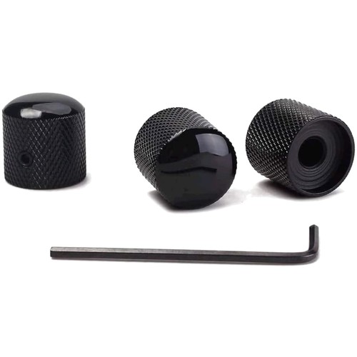 Gitarrenknöpfe set - gitarrenknöpfe,