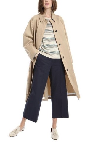 Women massimo dutti - women,