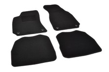 Fußmatten passend für Skoda