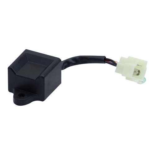Zündbox cdi zündung - cdi,