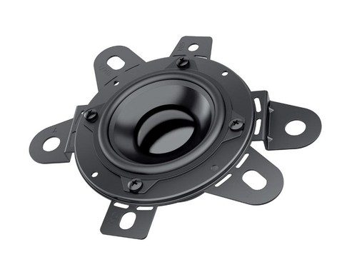 Audison 50mm - -,