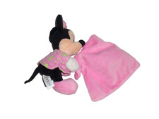 WIE NEU* Nicotoy Disney MINNIE
