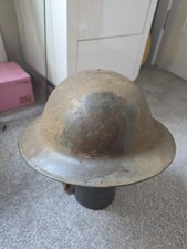 WWII J. Kowalski II Corps