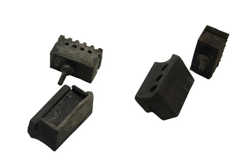 Tankgummi satz dämpfer - tankgummi,