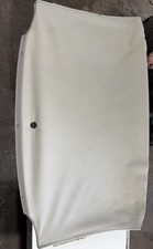 MB SLK r170 : Dachhimmel