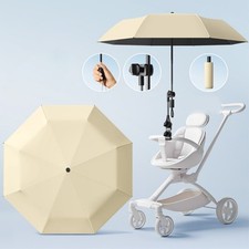 Für kinder sonnenschutz - für,