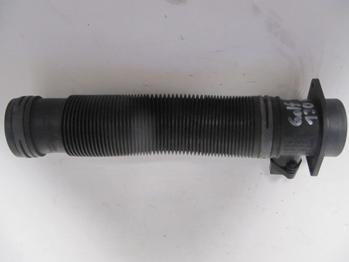 Ansaugrohr ansaugschlauch vw - ansaugschlauch,