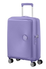 Soundbox handgepäck koffer - ,