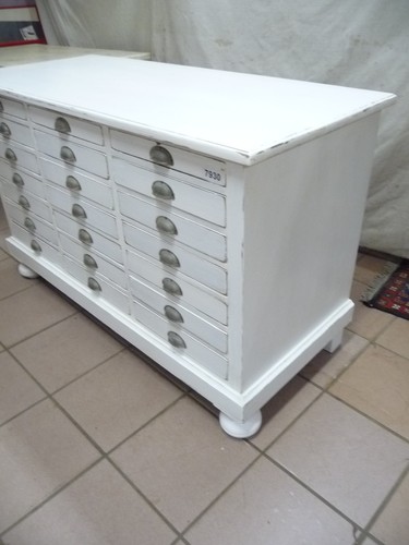 7930 schöne alte - ,