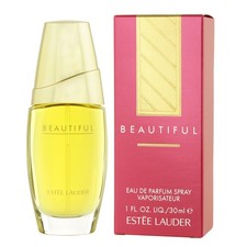Estée Lauder Beautiful Eau De