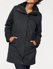 Maier Sports Damen