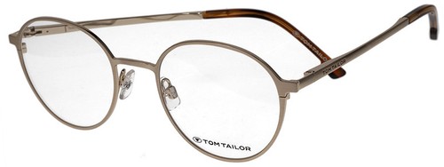 Tom tailor brille damen 60728 - tom,
