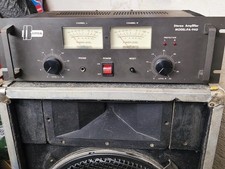 Verhandlungsbasis Better