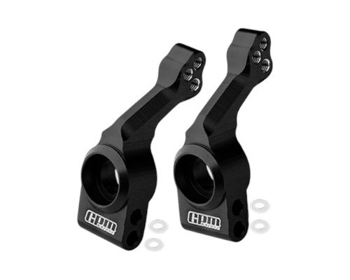 Gpm racing alu radträger - gpm,