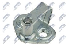 NTY Türfeststeller EZC-RE-134