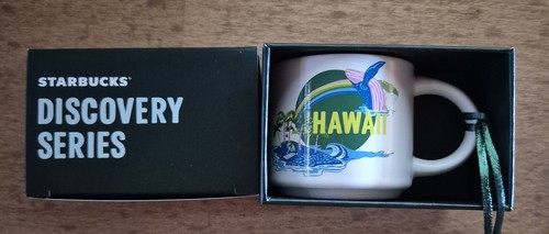 Starbucks espresso tasse neu - espresso, tasse,