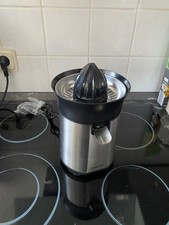 Nur noch diese Woche🔥