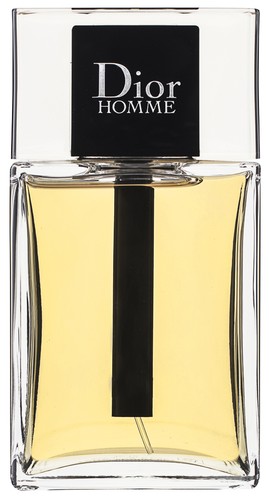 Christian dior homme - dior, eau