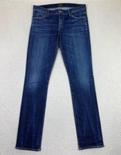 Citizens Of Humanity Ava Jeans