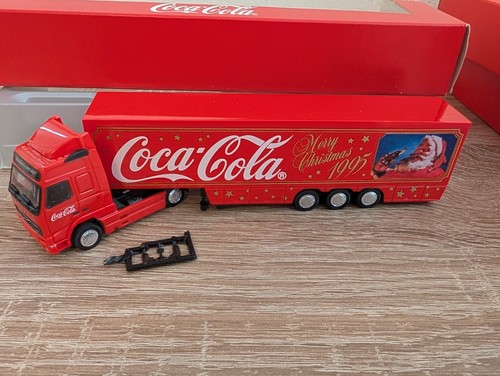 Albedo lkw 1 87 - h0, 1:87