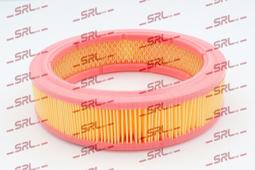 Luftfilter für fiat - luftfilter,