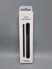 Samsung S Pen Fold Edition, Galaxy Z Fold 3 / Fold 4, Stift   -neu-