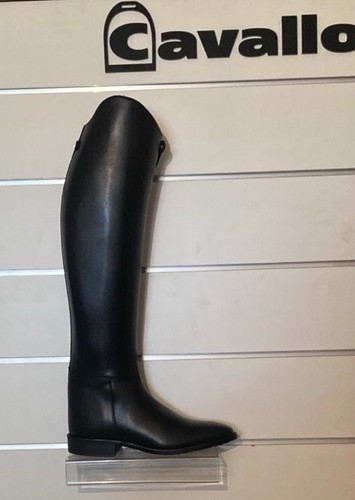 Cavallo reitstiefel grand prix - reitstiefel,