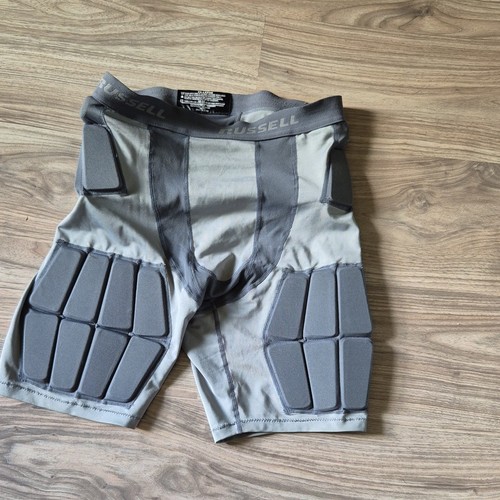 American football polsterhose - football,