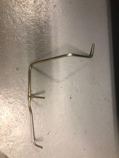 Mercedes-Benz 190 SL , w 121 