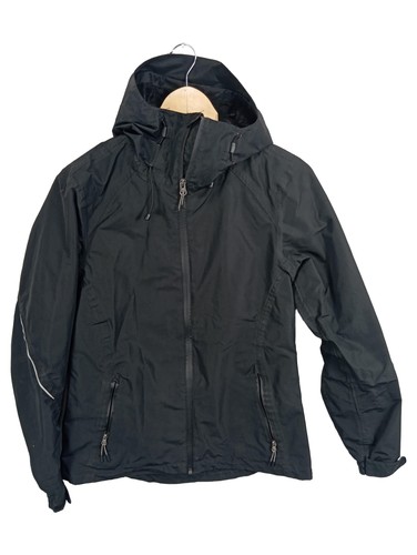 Crivit regenjacke - crivit,