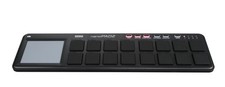 Korg nanoPad 2 Black 16 Pads