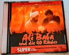 SuperIllu DVD Die schönsten