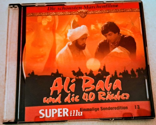 Superillu dvd die - die, schönsten