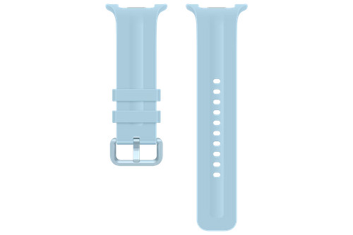 Samsung sport band - sport,