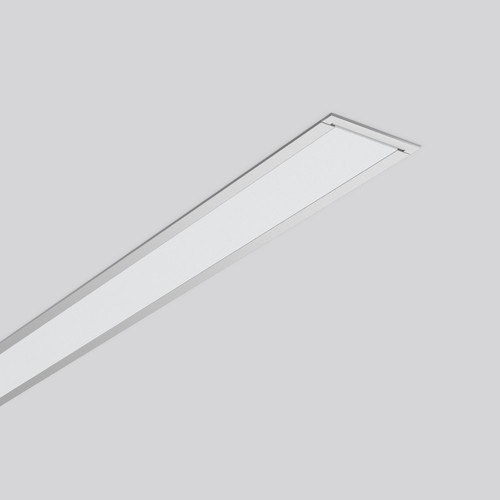 Rzb led einbauleuchte - rzb, led-einbauleuchte