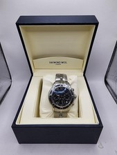 RAYMOND WEIL PARSIFAL 7241