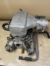 Rover V8 3.5 V8 EFI