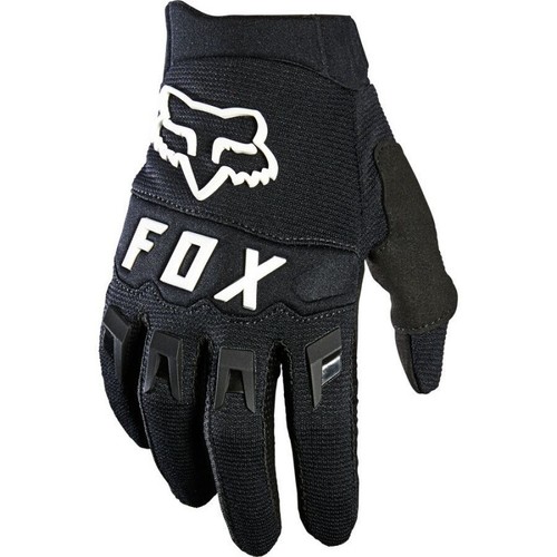 Mountainbike handschuhe für - handschuhe,