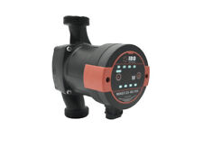 Hochwertige Hocheffizienzpumpe Heizungspumpe Zirkulationspumpe MAGI2 25-80/180