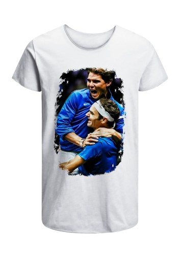 Roger federer nadal - roger,
