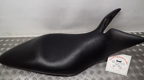 Sitzbank sitz seat - sitzbank,