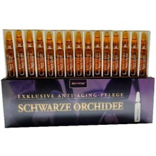 Bio-Vital Schwarze Orchidee +